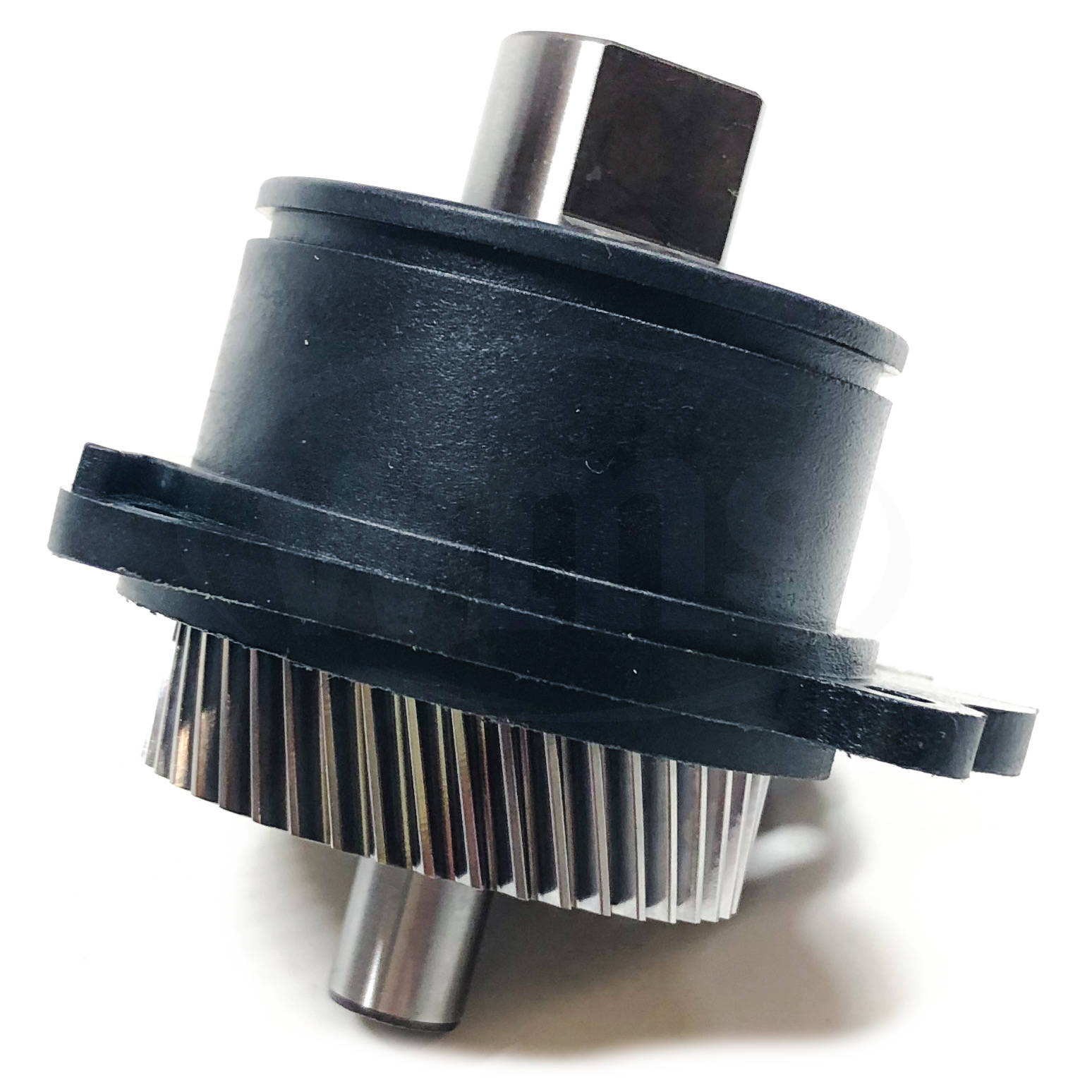 38-50-0155 Milwaukee Output Shaft Assembly