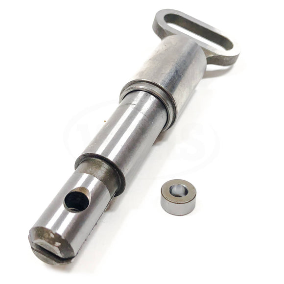 38-50-0411 Milwaukee Spindle & Bushing Kit