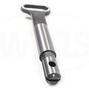 38-50-0411 Milwaukee Spindle & Bushing Kit-3