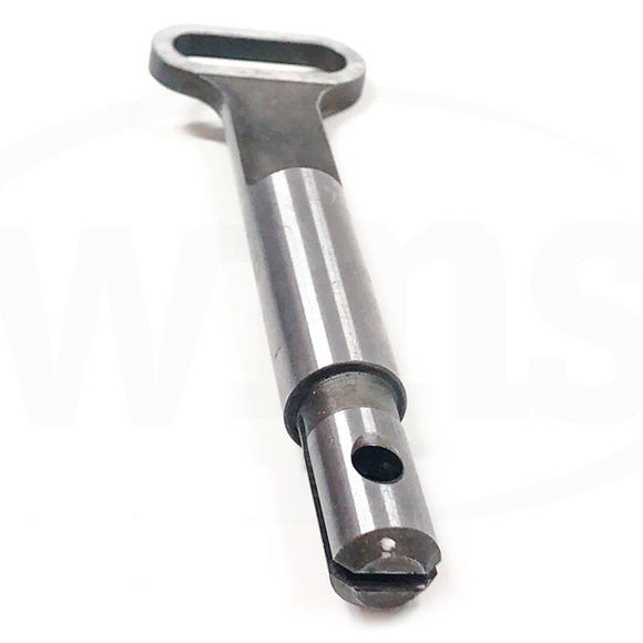 38-50-0411 Milwaukee Spindle & Bushing Kit