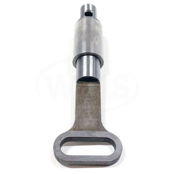 38-50-0411 Milwaukee Spindle & Bushing Kit