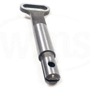 38-50-0411 Milwaukee Spindle & Bushing Kit-2