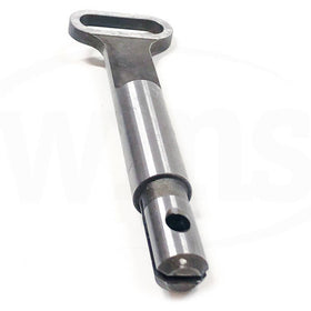 38-50-0411 Milwaukee Spindle & Bushing Kit - 0