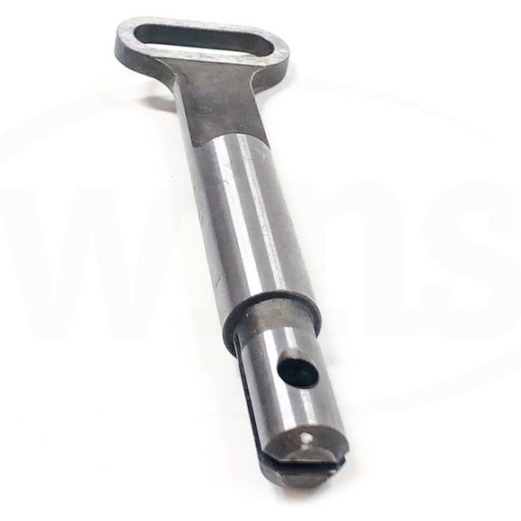 38-50-0411 Milwaukee Spindle & Bushing Kit