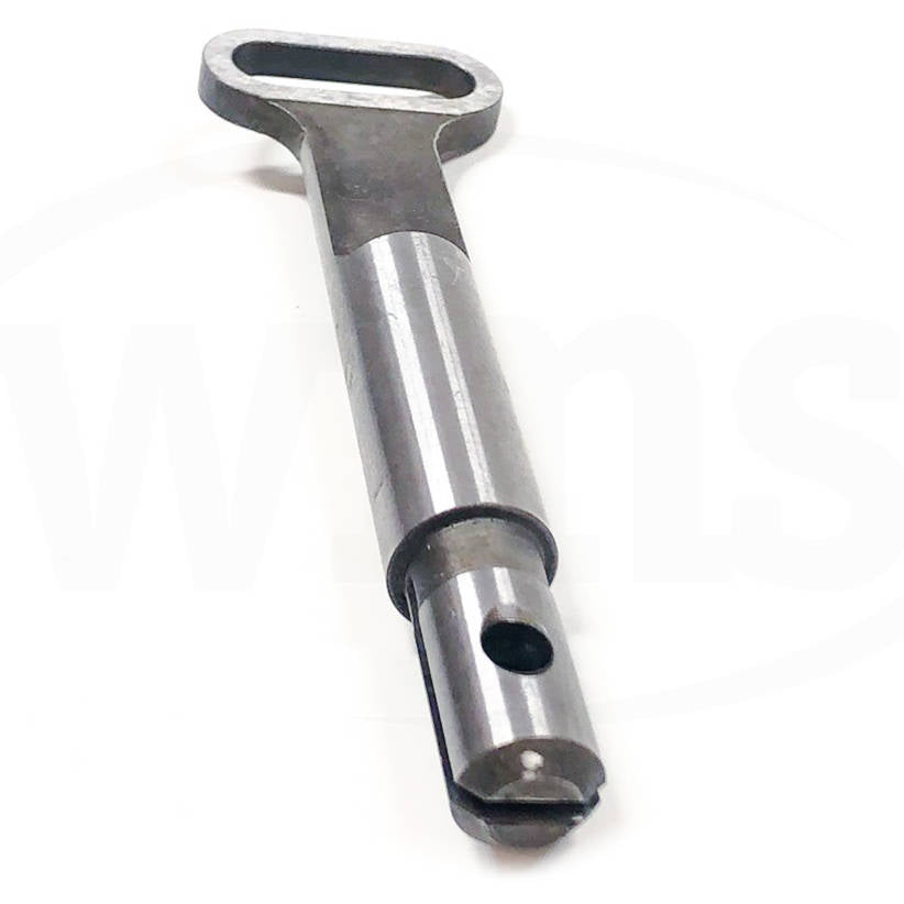 38-50-0411 Milwaukee Spindle & Bushing Kit - 0