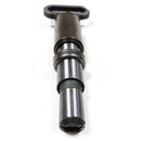 38-50-0415 Milwaukee Spindle & Bushing Kit-1