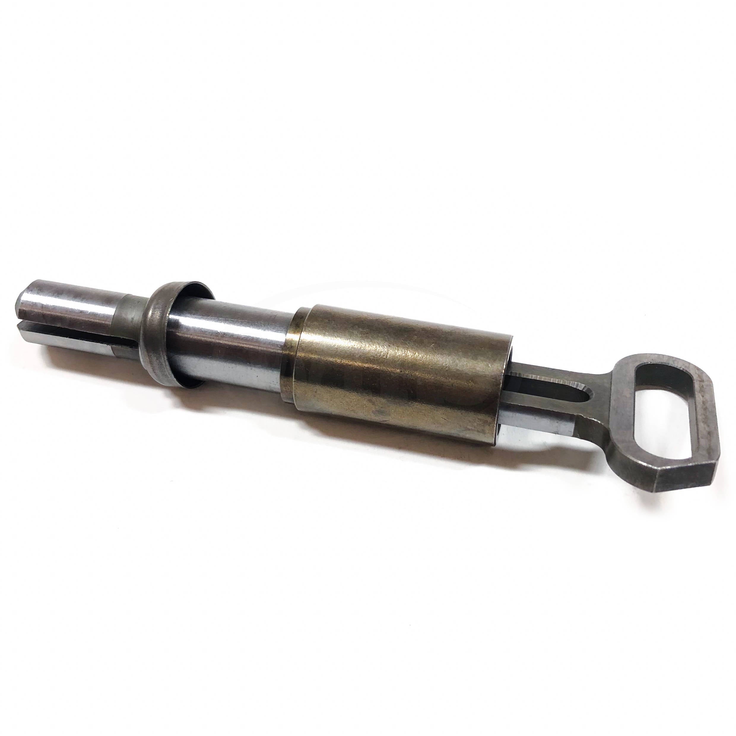 38-50-0415 Milwaukee Spindle & Bushing Kit