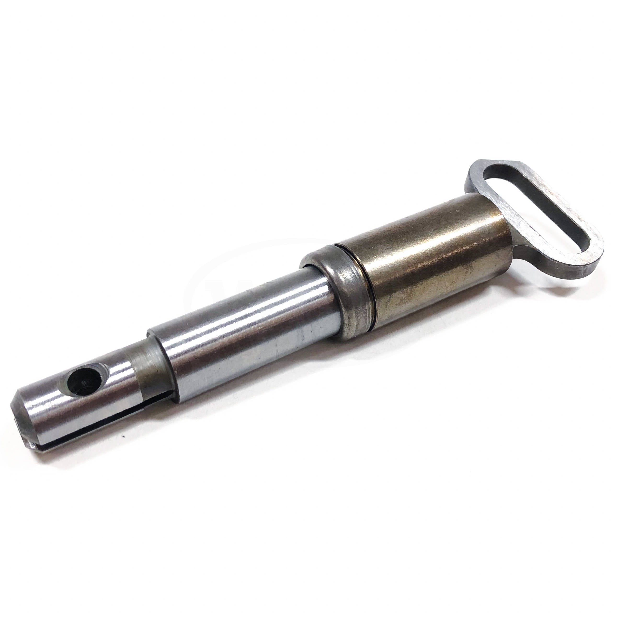 38-50-0415 Milwaukee Spindle & Bushing Kit - 0