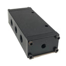 38-DP-4 Fabco-Air The Pancake Line Pilot Valve-4