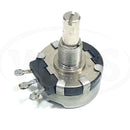 380C-3 Clarostat Potentiometer, 5MEG-5