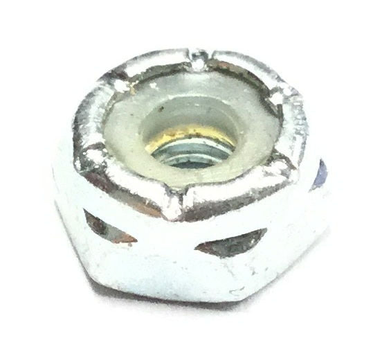 381980-00 Black & Decker Stop Nut