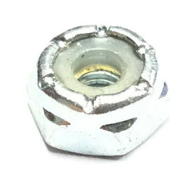 381980-00 Black & Decker Stop Nut