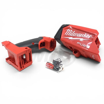 31-44-0237 Milwaukee HANDLE AND HOUSING ASM