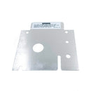 382-200-362 Weil-McLain Gas/Air Manifold Assembly-2