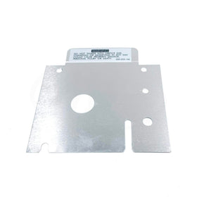 382-200-362 Weil-McLain Gas/Air Manifold Assembly - 0