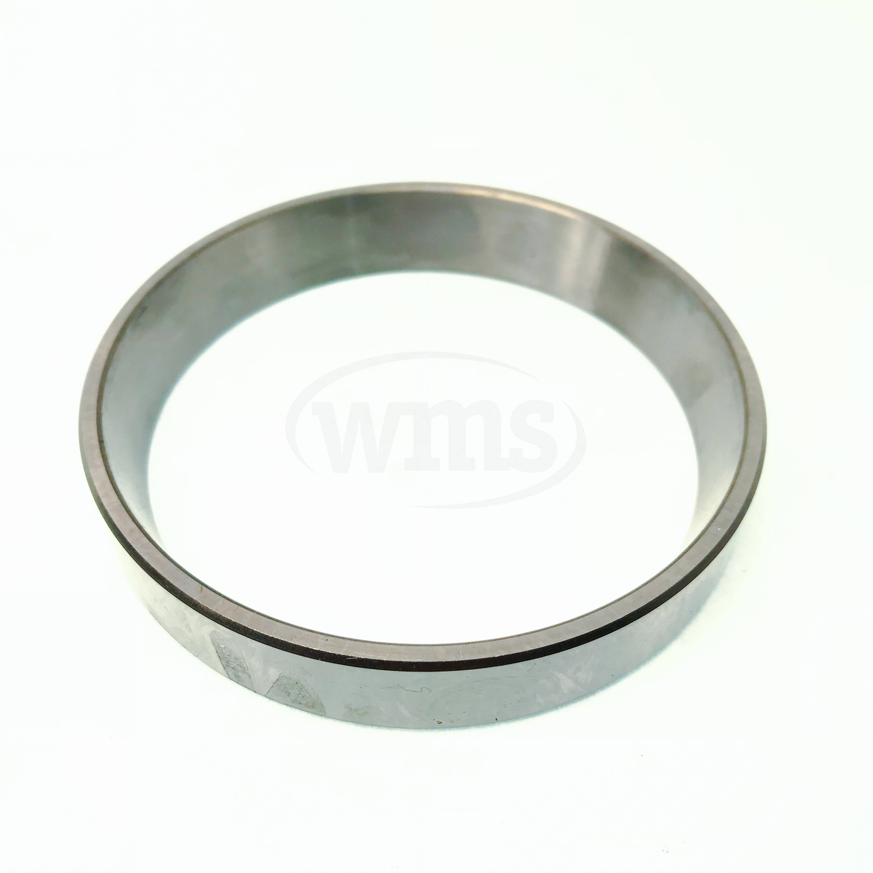 382A Federal-Mogul Taper/Roller Bearing Cup - 0