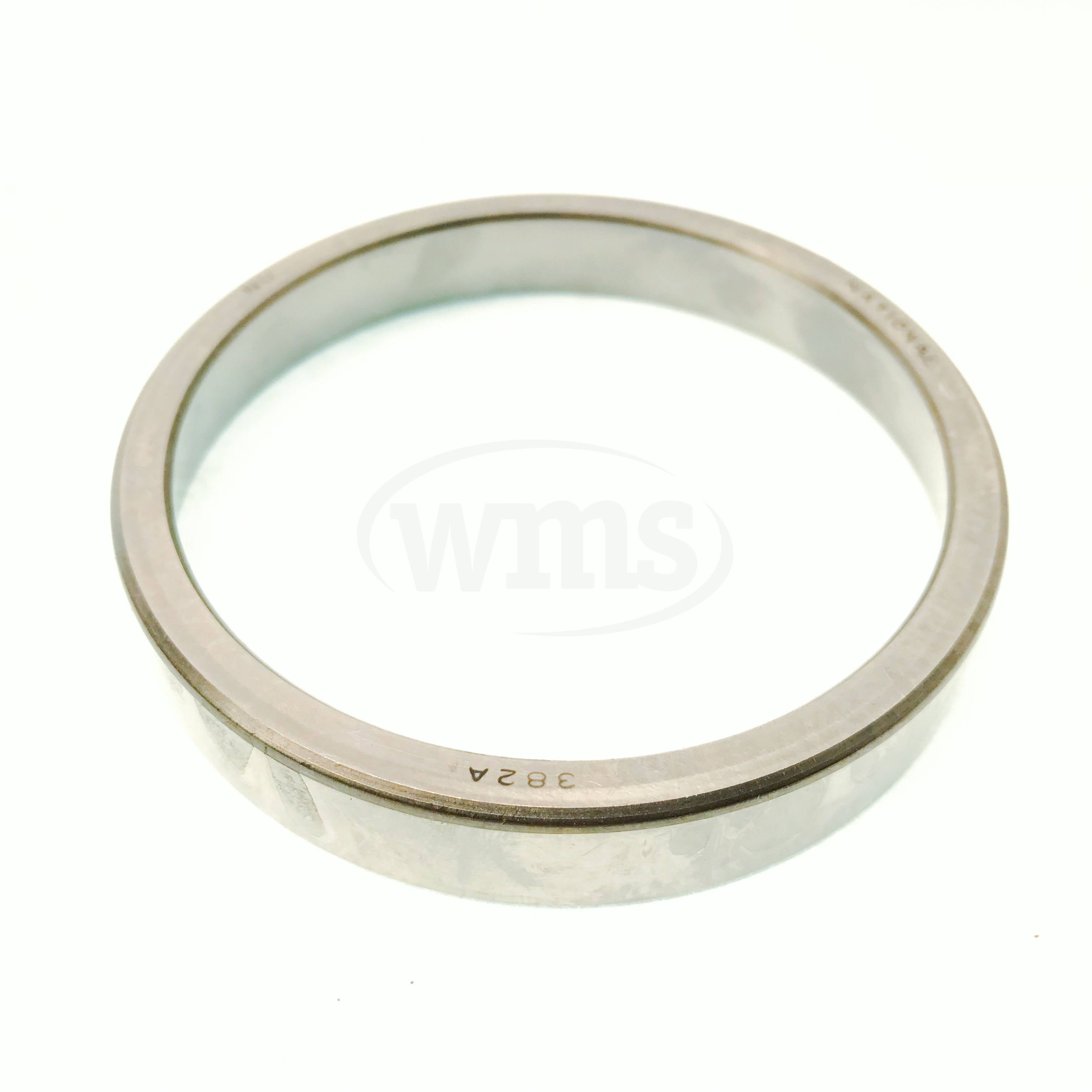 382A Federal-Mogul Taper/Roller Bearing Cup