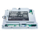 383-500-658 Weil-McLain Auto Ignition System, 511-330-267-1