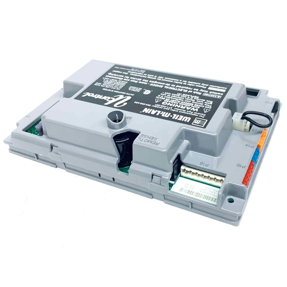 383-500-658 Weil-McLain Auto Ignition System, 511-330-267