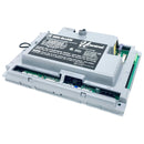 383-500-658 Weil-McLain Auto Ignition System, 511-330-267-3