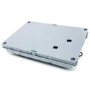 383-500-658 Weil-McLain Auto Ignition System, 511-330-267-6