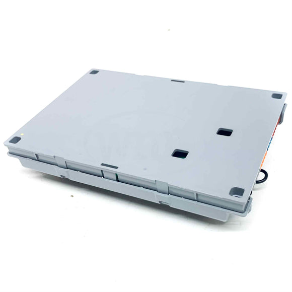 383-500-658 Weil-McLain Auto Ignition System, 511-330-267