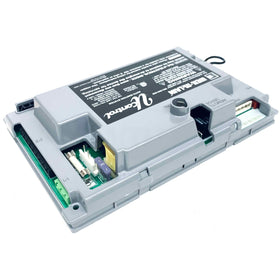 383-500-658 Weil-McLain Auto Ignition System, 511-330-267 - 0