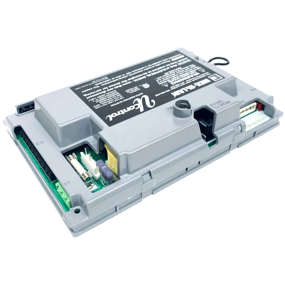 383-500-658 Weil-McLain Auto Ignition System, 511-330-267