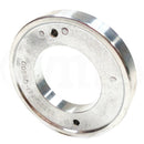 38322-521 Gorman-Rupp Bearing Retainer-1