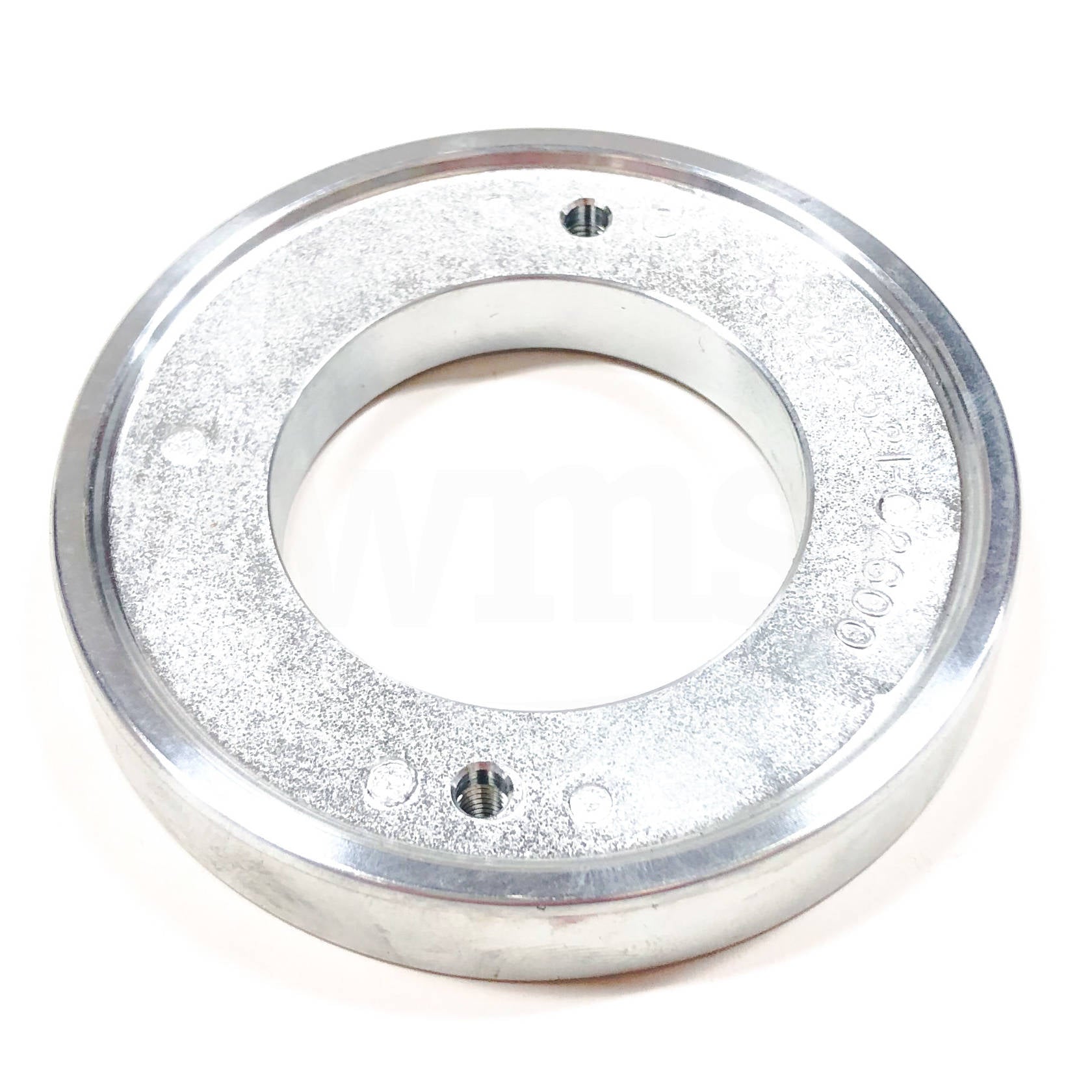 38322-521 Gorman-Rupp Bearing Retainer - 0