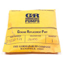 38322-521 Gorman-Rupp Bearing Retainer-4