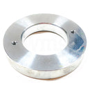 38322-521 Gorman-Rupp Bearing Retainer-3