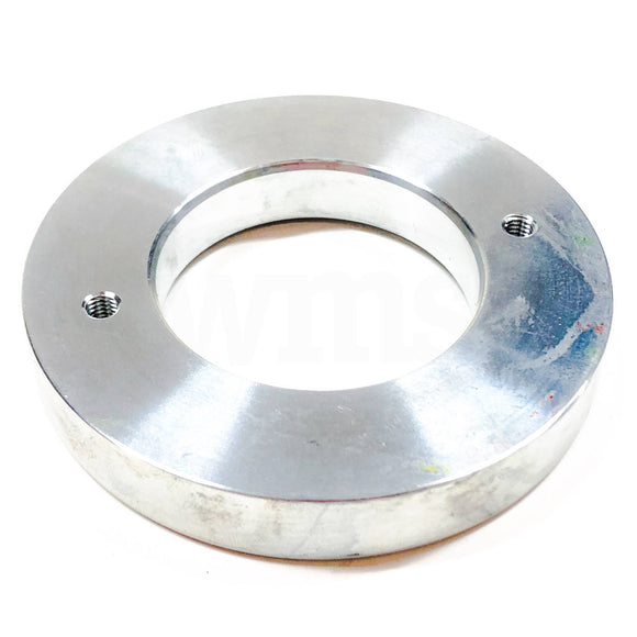 38322-521 Gorman-Rupp Bearing Retainer