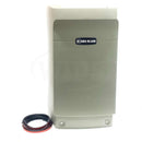 383500135 Weil-McLain Jacket Front Door-1