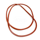 383500395 Weil-McLain Cover Plate Replacement-1