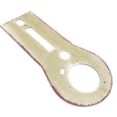 383500395 Weil-McLain Cover Plate Replacement-3