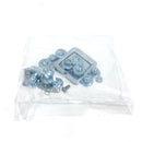 383500395 Weil-McLain Cover Plate Replacement-6