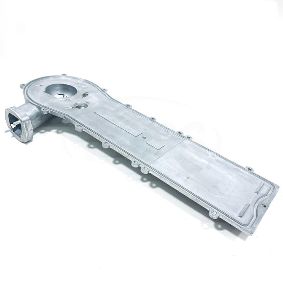 383500395 Weil-McLain Cover Plate Replacement