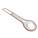 383500605 Weil Mclain Maintenance Kit for Ultra Gas Boilers-1