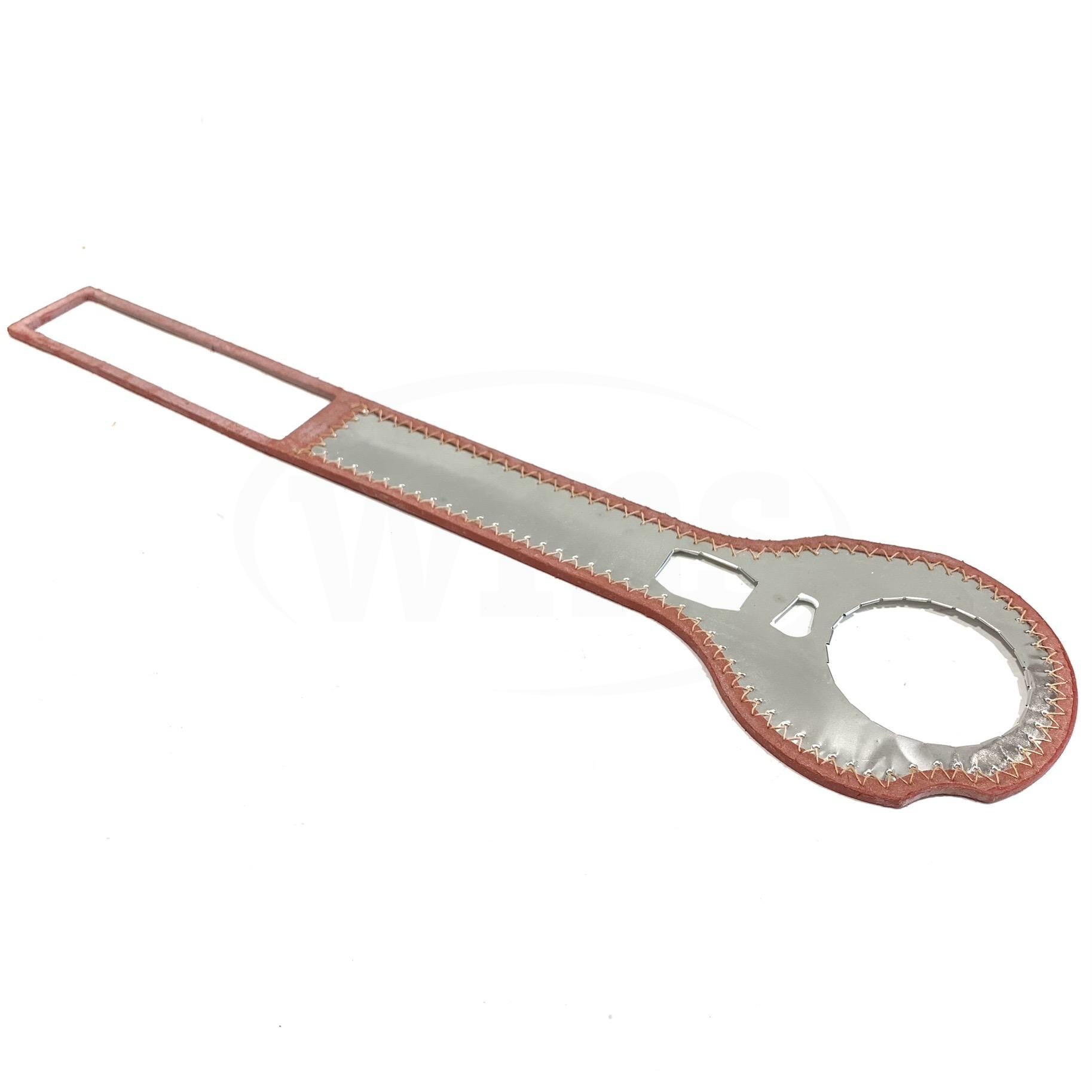 383500605 Weil Mclain Maintenance Kit for Ultra Gas Boilers
