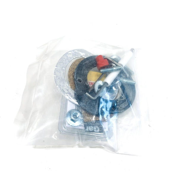 383500605 Weil Mclain Maintenance Kit for Ultra Gas Boilers