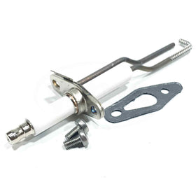 383700113 Weil-Mclain Igniter Assembly - 0