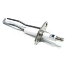 383700113 Weil-Mclain Igniter Assembly-4