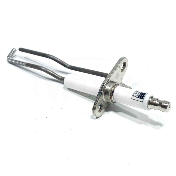 383700113 Weil-Mclain Igniter Assembly