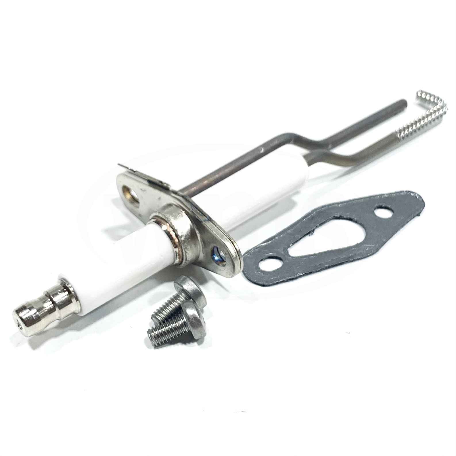 383700113 Weil-Mclain Igniter Assembly