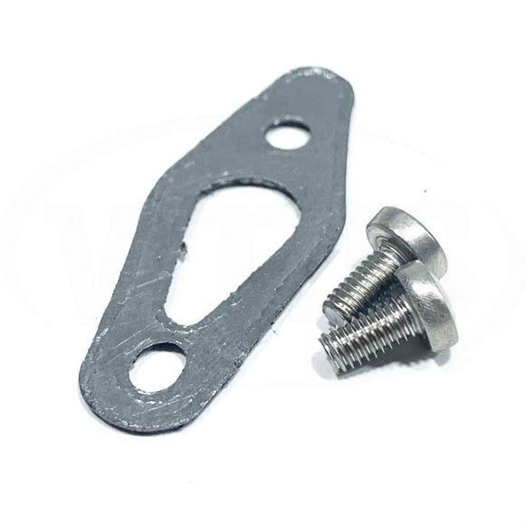 383700113 Weil-Mclain Igniter Assembly