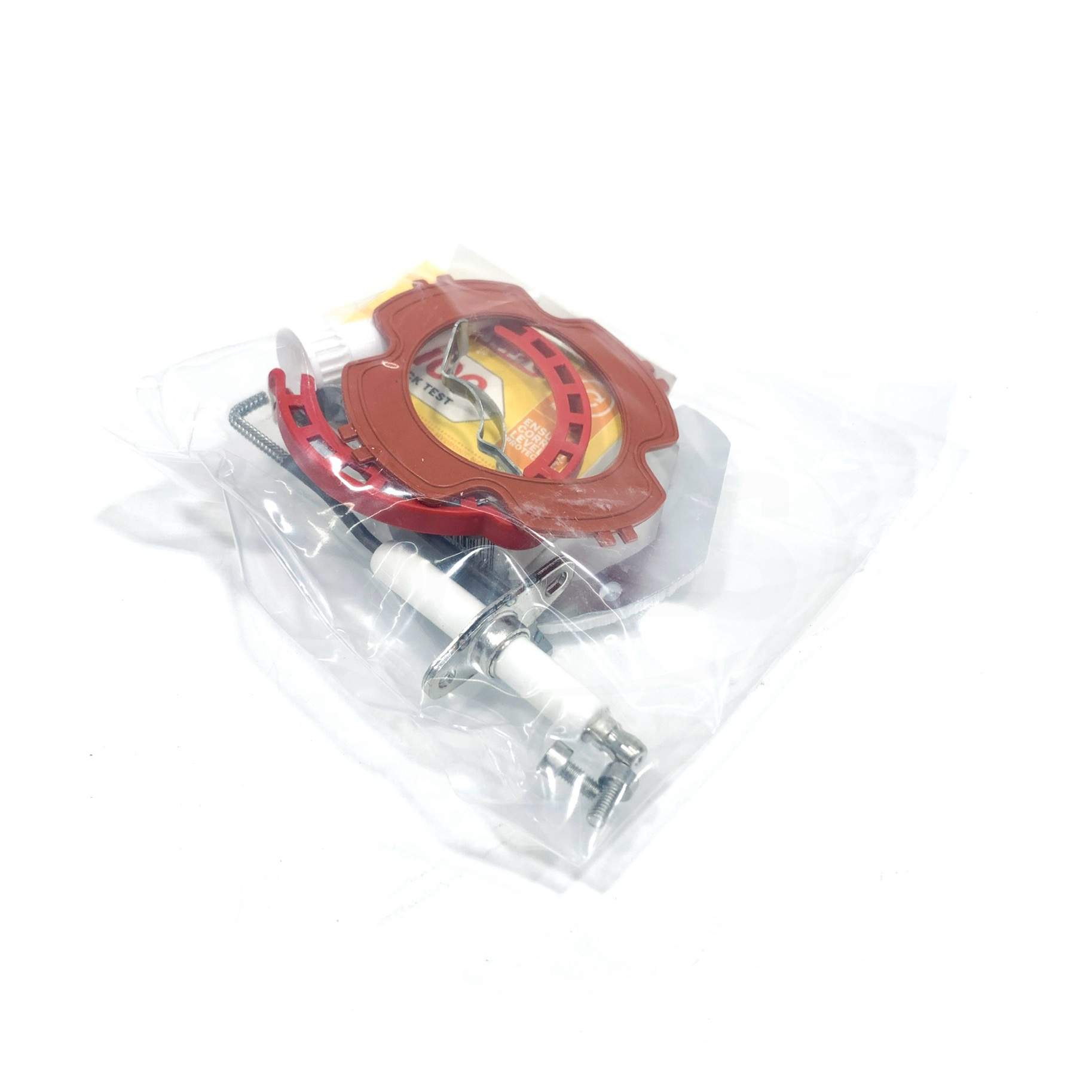 383700165 Weil-Mclain Maintenance Kit