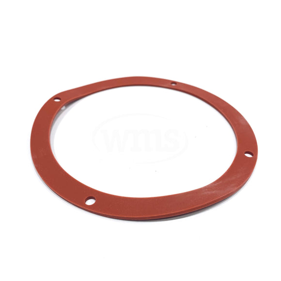 383700165 Weil-Mclain Maintenance Kit