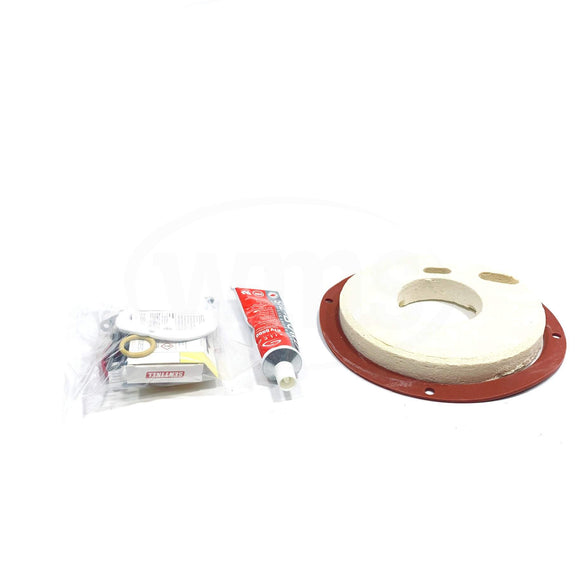 383700165 Weil-Mclain Maintenance Kit