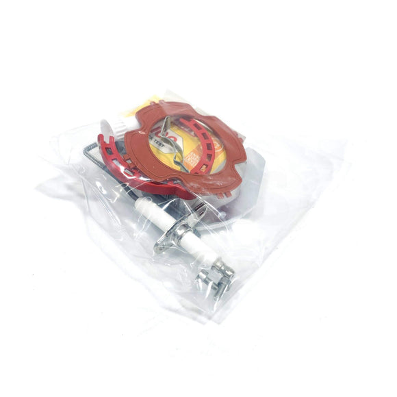 383700165 Weil-Mclain Maintenance Kit